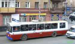 233 КБ