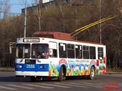 337 КБ