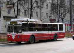 324 КБ