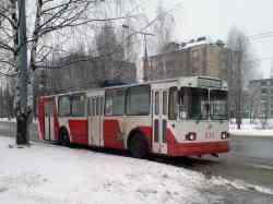 347 КБ