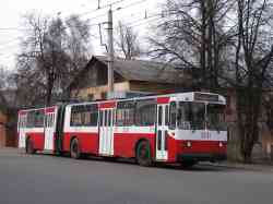 262 КБ