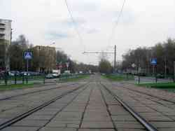 287 КБ