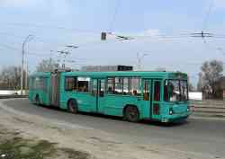 306 КБ