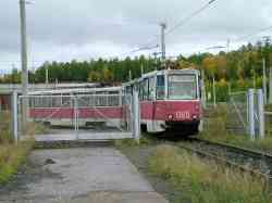 312 КБ