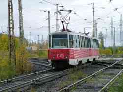 313 КБ