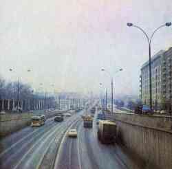 306 КБ