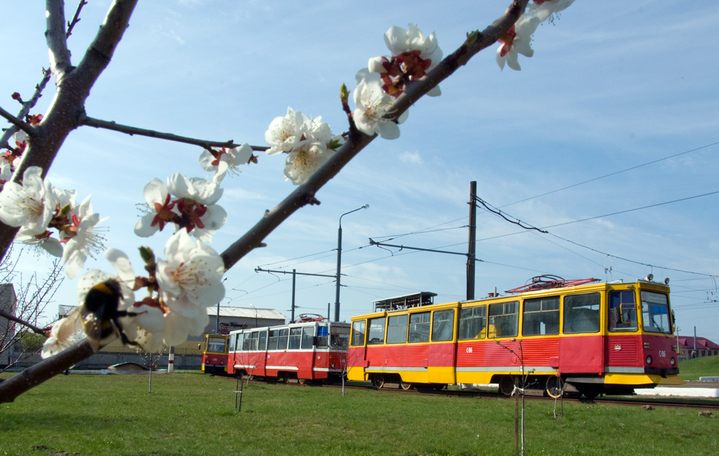 Фотозарисовки