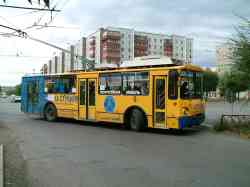 457 КБ