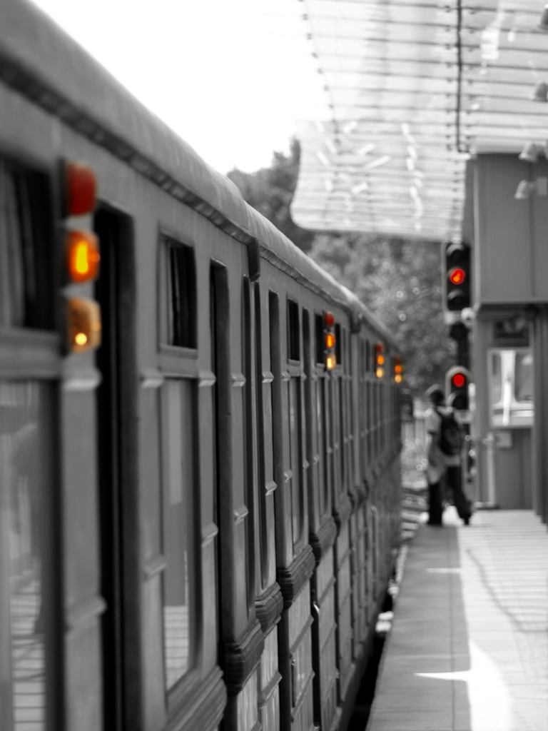 Фотомонтаж Фотомонтаж