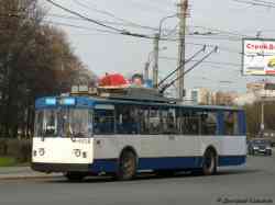 254 КБ