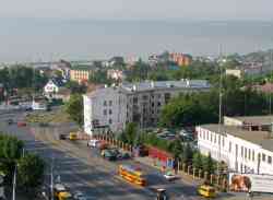 395 КБ