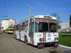 310 КБ