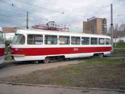 281 КБ