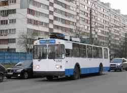 272 КБ