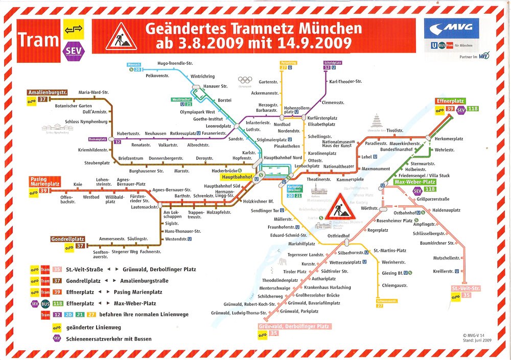 Реклама и документация Реклама и документация
