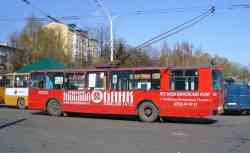 333 КБ