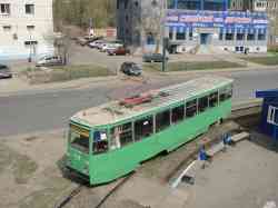 330 КБ