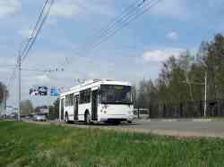 346 КБ