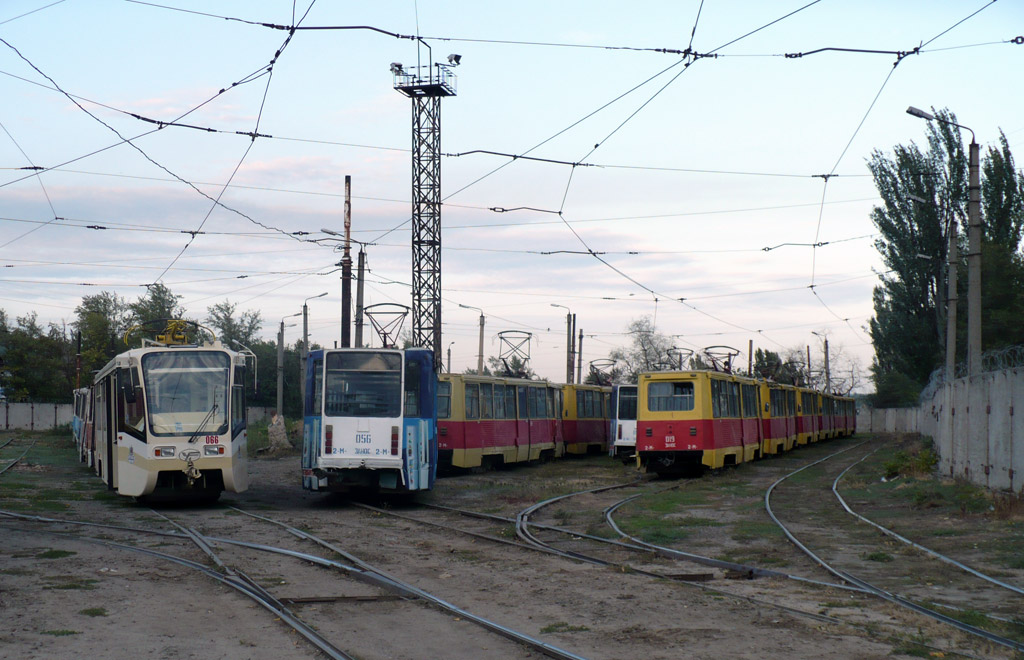 Ростов-на-Дону — Разные фотографии