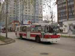285 КБ