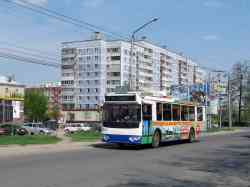 280 КБ