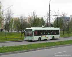 330 КБ