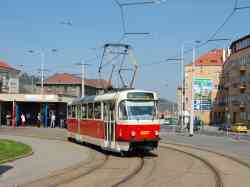 334 КБ