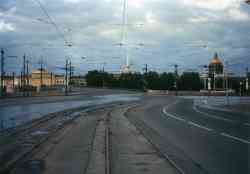 191 КБ
