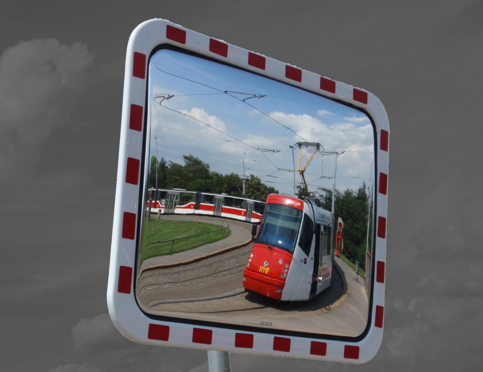Фотозарисовки