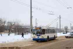 274 КБ