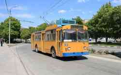 239 КБ