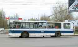 264 КБ