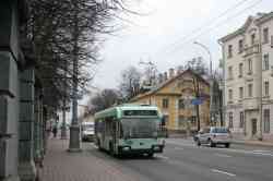 248 КБ