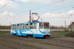 266 КБ