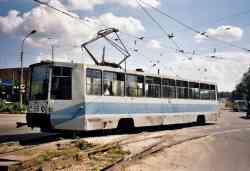 270 КБ