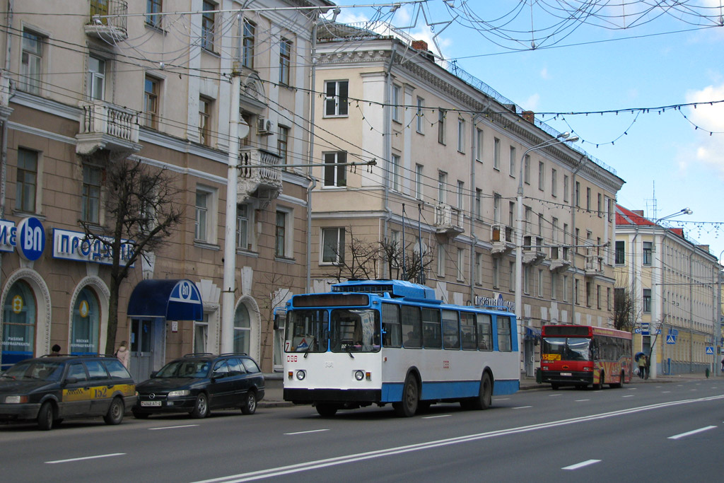 Vitebsk, AKSM 101M Br. 098