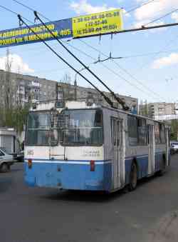 268 КБ