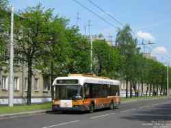 282 КБ