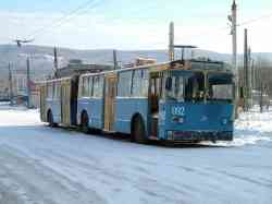 244 КБ