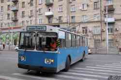 333 КБ