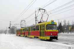 265 КБ