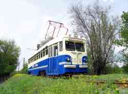 296 КБ