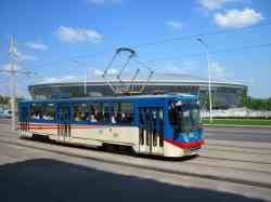 324 КБ