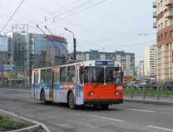 259 КБ