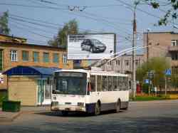 324 КБ