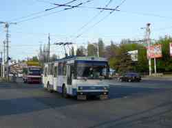 225 КБ