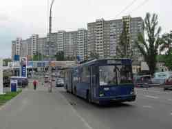 348 КБ