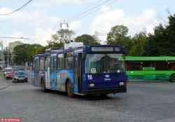 345 КБ