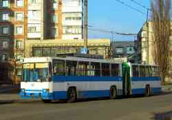 289 КБ