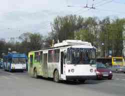 266 КБ